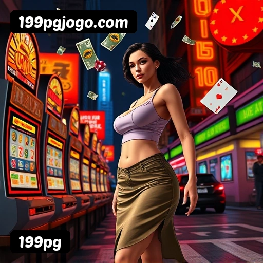 Privilégios VIP 199pg