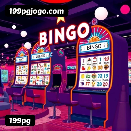 Download 199pg Windows