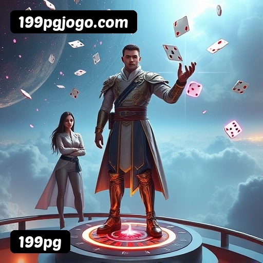 Funcionalidades App 199pg