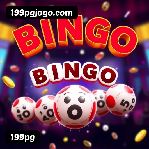 slot_StarlightPrincess