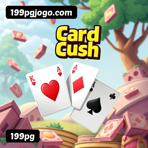 Aplicativo móvel 199pg para iOS e Android