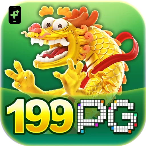 Sistema de apostas 199pg