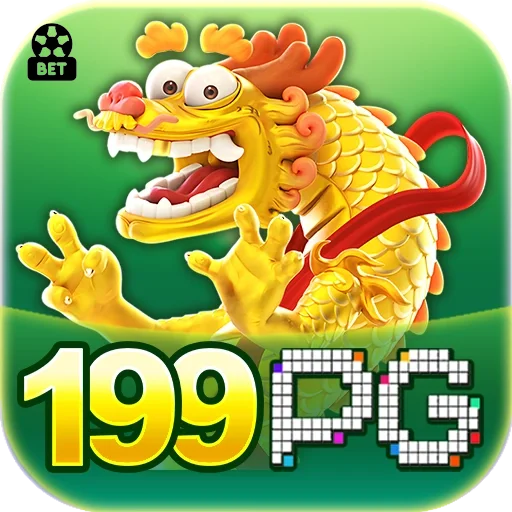 Logo da 199pg