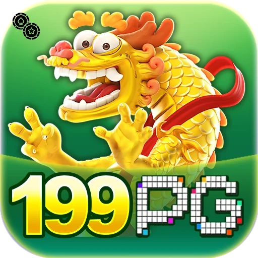 Logo da 199pg
