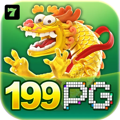 Logo da 199pg