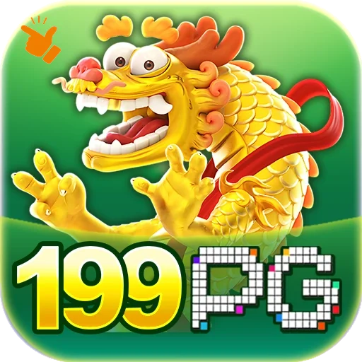Logo da 199pg