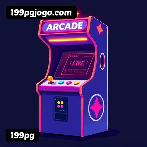 Segurança App 199pg