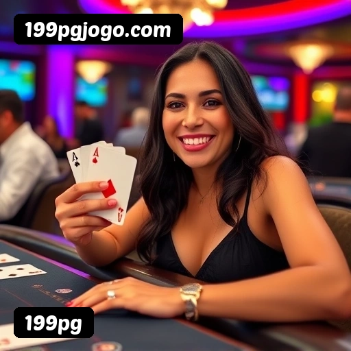 Slots mobile 199pg