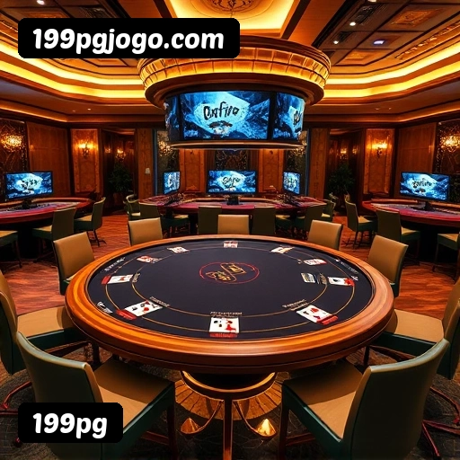 Transparência RTP 199pg