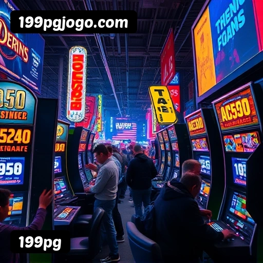 Melhores Jogos 199pg