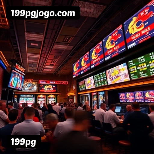 Free spins 199pg