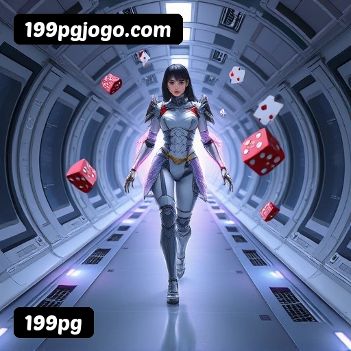 Jogos de slot online na 199pg