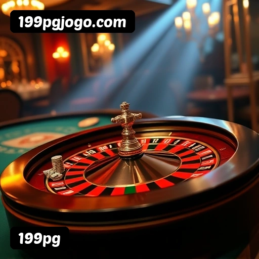 Starlight Princess - Slot game com multiplicadores na 199pg